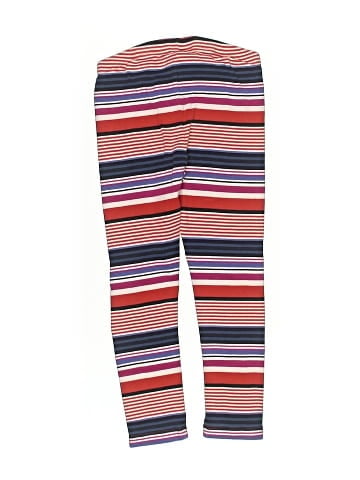 Tea Casual Pants (view 2)