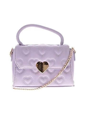 Unbranded Crossbody Bag (view 1)