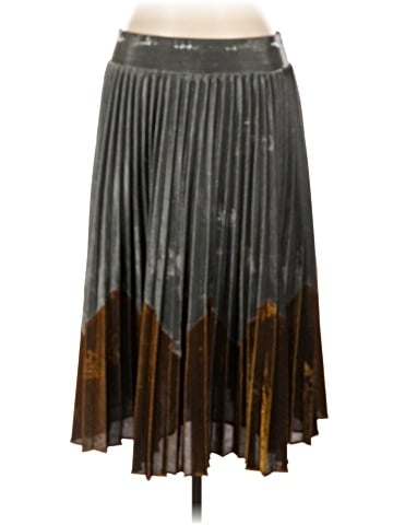 HD in Paris Casual Skirt (view 2)
