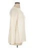 Lucky Brand Ivory Pullover Sweater Size XL - photo 4