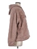 Universal Thread 100% Polyester Tan Pullover Sweater Size M - photo 4