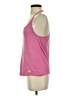 Lagaci Pink Tank Top Size S - photo 5