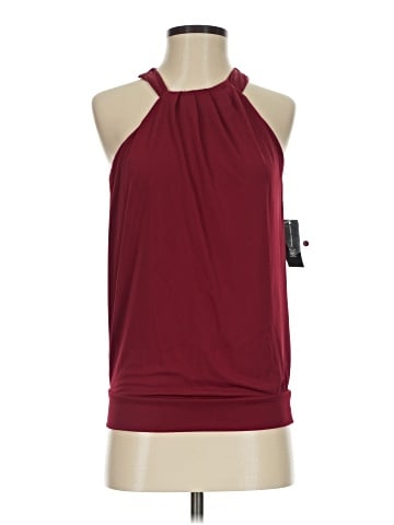 INC International Concepts Tank Top (view 1)
