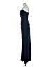 Xscape Blue Cocktail Dress Size 4 - photo 5