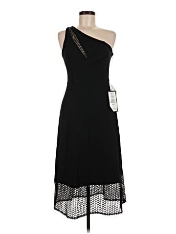 Adrianna Papell Casual Dress (view 1)