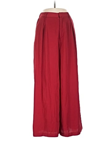 Tronjori Casual Pants (view 1)