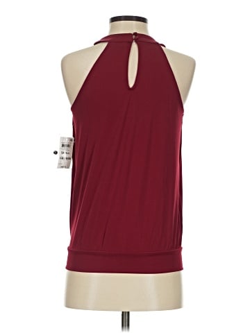 INC International Concepts Tank Top (view 2)