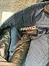Tony Hawk Blue Cargo Pants Size 8 - photo 3
