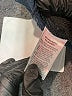 Tony Hawk Blue Cargo Pants Size 8 - photo 4