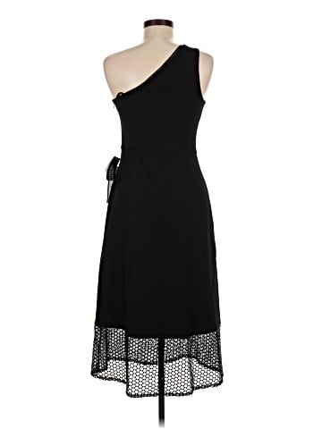 Adrianna Papell Casual Dress (view 2)
