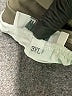 Assorted Brands Tie-dye Green Casual Pants Size 3X - photo 5