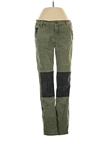 Free People Jeans (view 1)