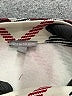 T by Talbots Plaid White Pullover Sweater Size 0X (petite) - photo 7