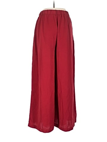 Tronjori Casual Pants (view 2)