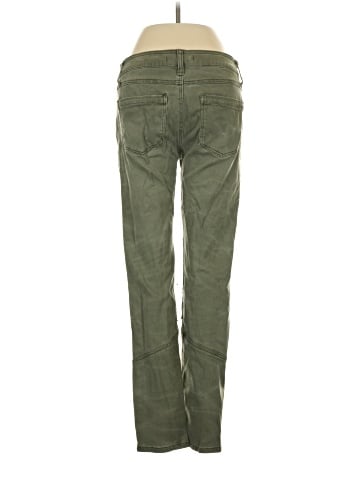 Free People Jeans (view 2)