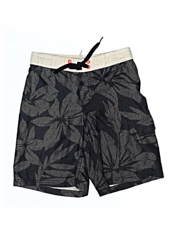 Old Navy Board Shorts (view 1)