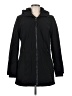 Calvin Klein Black Coat Size S - photo 1
