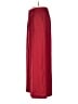 Tronjori 100% Polyester Red Casual Pants Size M - photo 5