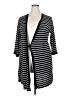 Marilyn Monroe Black Cardigan Size 2X (estimated) - photo 1