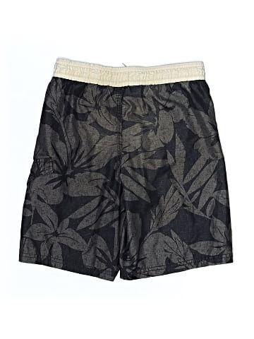 Old Navy Board Shorts (view 2)