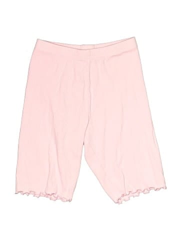 Old Navy Casual Pants (view 1)