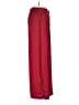 Tronjori 100% Polyester Red Casual Pants Size M - photo 4