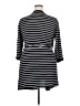 Marilyn Monroe Black Cardigan Size 2X (estimated) - photo 2