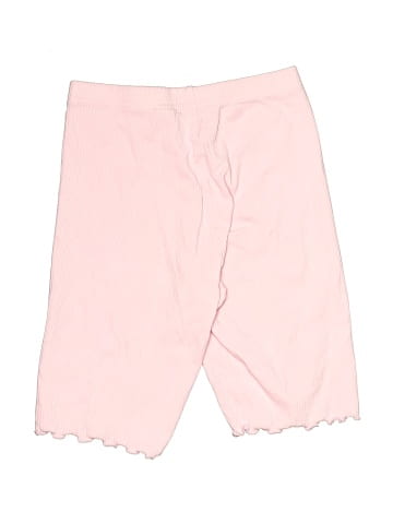 Old Navy Casual Pants (view 2)