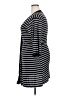 Marilyn Monroe Black Cardigan Size 2X (estimated) - photo 5