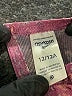 OshKosh B'gosh Paisley Pink Dress Size 12 - photo 3