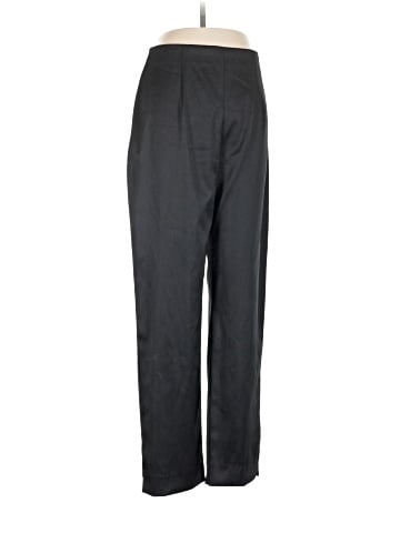 CDC Apparel Dress Pants (view 1)
