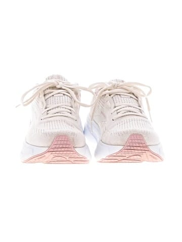 Brooks Sneakers (view 2)