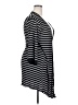 Marilyn Monroe Black Cardigan Size 2X (estimated) - photo 4