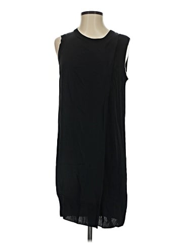 Rag & Bone Casual Dress (view 1)