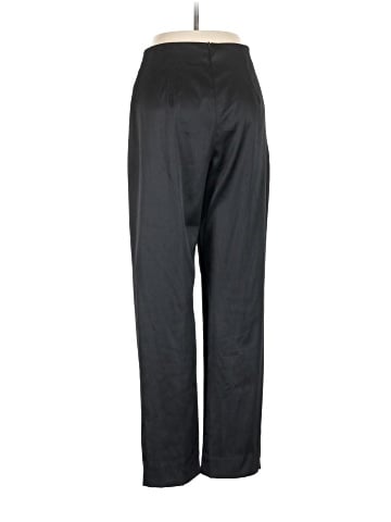 CDC Apparel Dress Pants (view 2)