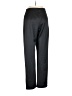 CDC Apparel Black Dress Pants Size 6 - photo 2