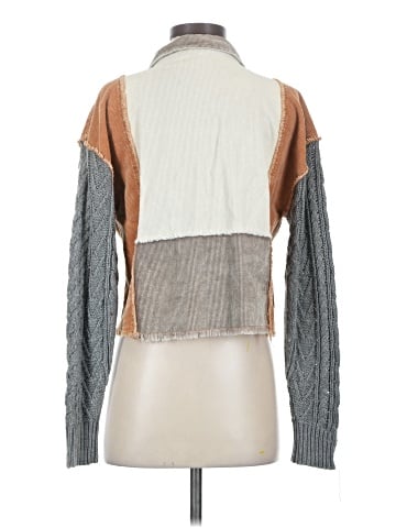 BKE Jacket (view 2)