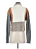 BKE 100% Cotton Gray Jacket Size S - photo 2