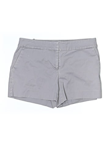 Ann Taylor LOFT Shorts (view 1)