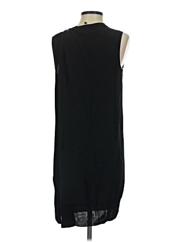 Rag & Bone Casual Dress (view 2)