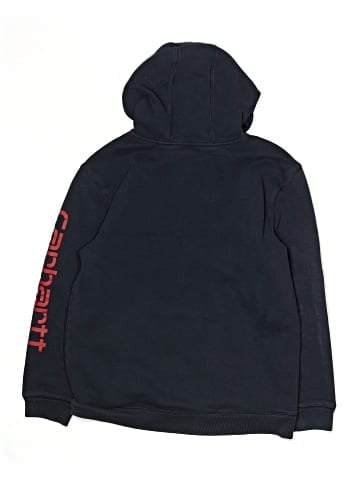 Carhartt Pullover Hoodie (view 2)