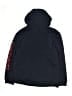 Carhartt Blue Pullover Hoodie Size 18 - photo 2