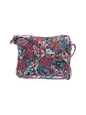 Vera Bradley Crossbody Bag (view 1)