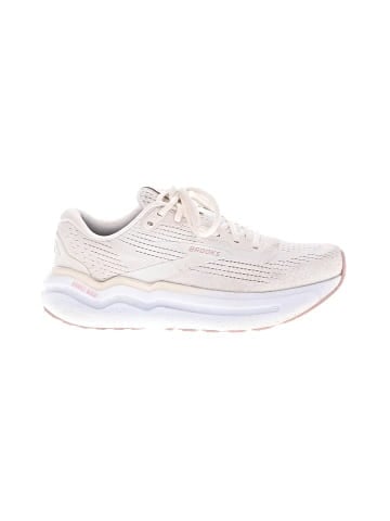 Brooks Sneakers (view 1)