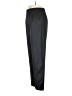 CDC Apparel Black Dress Pants Size 6 - photo 5