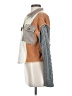 BKE 100% Cotton Gray Jacket Size S - photo 5