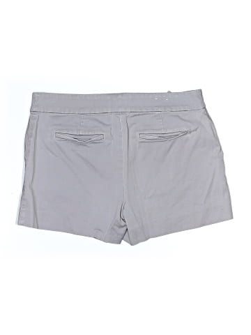Ann Taylor LOFT Shorts (view 2)