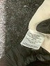 Ann Taylor Tan Gray Casual Pants Size 4 - photo 8