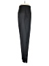 CDC Apparel Black Dress Pants Size 6 - photo 4