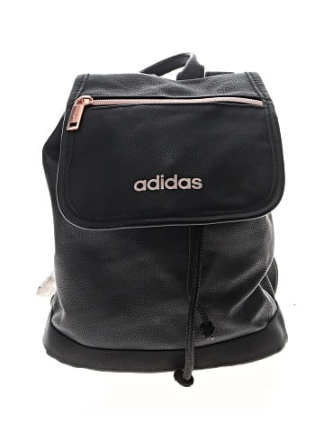 Adidas Backpack (view 1)